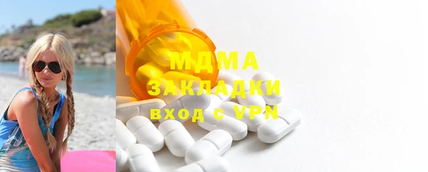 прущие грибы Инсар